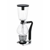 Komplet za hladno varjenje kave Hario Syphon Next 600 ml