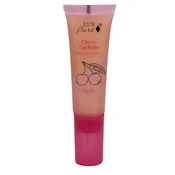 100% pure Cherry Lip Balm (425g)
