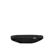 Adidas Torbica za trcanje Run Belt, IT2042, Crna