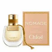 CHLOE Chloé Nomade Naturelle parfemska voda 30 ml za žene