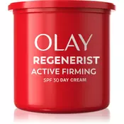 Olay Regenerist SPF 30 Day Cream nadomestno polnilo 50 ml