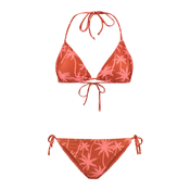 Shiwi Bikini LIZ, rjava