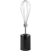 Lauben Stick Blender Whisk AT