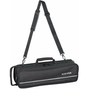 GEWA Case for flute 708100
