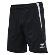 Moške kratke hlače hmlLEAD 2.0 TRAINING SHORTS
