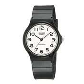 CASIO MQ-24-7B2