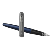 Nalivno pero Parker Jotter 160043