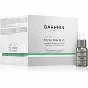 Darphin Stimulskin Plus Renewal Lift Concentrate intenzivna 28 dnevna obnovitvena kura(proti staranju kože)