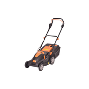 VILLAGER Električna kosačica 1800 P 42cm, 1800W