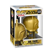 Funko POP! MOVIES: BLACK ADAM - DR. FATE
