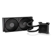 ENDORFY Navis F240 240mm, water cooling (black)