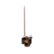 Hamskea Versa Rest Accessories/Replacement Parts