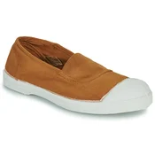 Bensimon TENNIS ELASTIQUE Kostanjeva