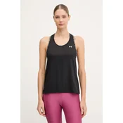 Top za vadbo Under Armour Tech Knockout