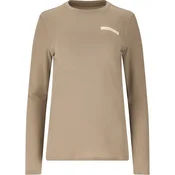 Endurance Bopha Midlayer