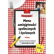 Menu umiejetnosci spolecznych i zyciowych