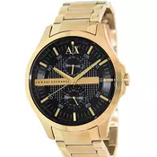 Armani Exchange AX2122 - Moška ura