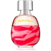 Hollister Festival Vibes parfemska voda za žene 30 ml