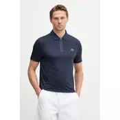 Lacoste polo majica moška