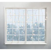 Retlux RXL 443 Veriga rampe 3,2x0,7M WW
