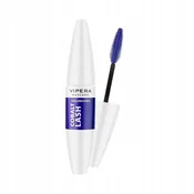 Vipera Feminine Cobalt Lash maskara