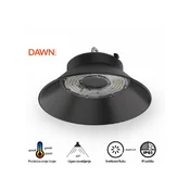 DAWN BR-FL80W-02K Reflektor, LED, CCT 10400lm