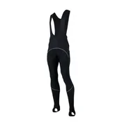 Doltcini zimske uni crne windstoper biciklisticke - max rider (2xl) ( 1208-2xl )