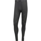 adidas Tajice Techfit Cold Ready Training Long Tight