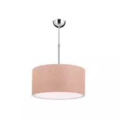 Luster jade 3x27 60W SPF01163