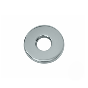 Rozeta 1/2, Prohrom, O60x5 mm