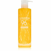 Holika Holika Umirujuci gel za telo sa osvežavajucom esencijom mandarine 390ml | HOLIKA HOLIKA | KOZMO