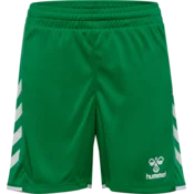 Hummel Kratke hlače Hummel Core 2.0 Short Kids