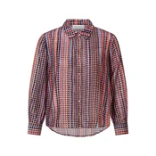 Rich & Royal Bluza mešane barve