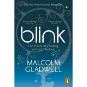 Malcolm Gladwell - Blink