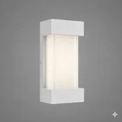 Spoljna lampa 13174-89 WH