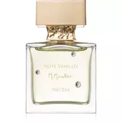 M. Micallef Jewel Collection Note Vanillée Nectar parfumska voda za ženske 30 ml