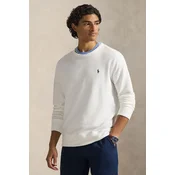 Pulover Polo Ralph Lauren