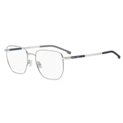 Hugo Boss Naocare HB 1901 CTL