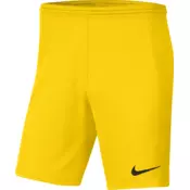 Nike Kratke hlače Dri-FIT Park III