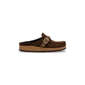 Natikači iz semiša Birkenstock Buckley