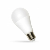 LED sijalica E27/15W/230V 3000K