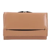 Lagen 50752 Sand/Black