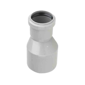 PP HK REDUKCIJA 75x50 MM