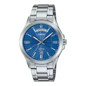 CASIO MTP-1381D-2A