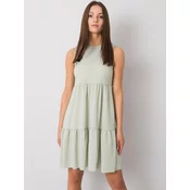 Dress-WN-SK-V103-1.05-pistachio
