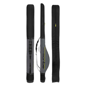 Torba za Palice Matrix Aquos Ultra 2-Rod Sleeve/GLU174