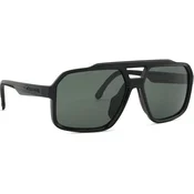 CARRERA C SPORT 03/S 807/M9