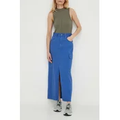 Jeans krilo G-Star