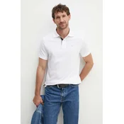 Barbour polo majica moška bombažna