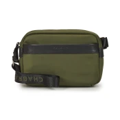 Chabrand  SAINT-ANTOINE 81039  Kaki